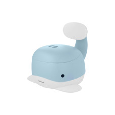 Kindsgut Töpfchen Potty Hellblau