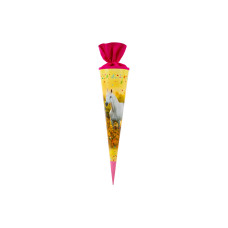 Goldbuch Schultüte Chiara 70 cm