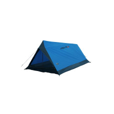 High Peak Dachzelt Minilite, 2 Personen
