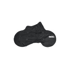 evoc Bike Rack Cover MTB