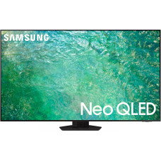 Samsung TV QE55QN88C ATXXN 55, 3840 x 2160 (Ultra HD 4K), QLED Samsung TV QE55QN88C ATXXN 55, 3840 x 2160 (Ultra HD 4K), QLED