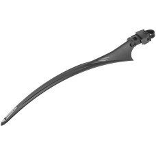 M-Wave Schutzblech Mud Max QR.R Slim Schwarz M-Wave Schutzblech Mud Max QR.R Slim Schwarz