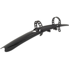 M-Wave Schutzblech Mud Max DT.S Schwarz M-Wave Schutzblech Mud Max DT.S Schwarz