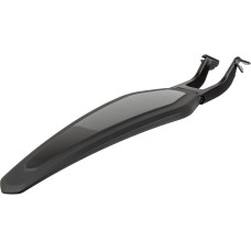 M-Wave Schutzblech Mud Max Seat Short Schwarz M-Wave Schutzblech Mud Max Seat Short Schwarz