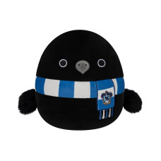 Squishmallows Plüsch Harry Potter Ravenclaw 25 cm