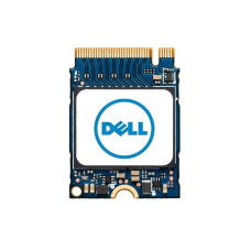 DELL SSD AB292880 M.2 2230 NVMe 256 GB