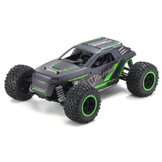Kyosho Buggy Fazer MK2 RAGE 2.0 4WD Grün, ARTR, 1:10