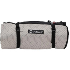 Outwell Zeltteppich Cozy Carpet Wolfburg 380A Outwell Zeltteppich Cozy Carpet Wolfburg 380A