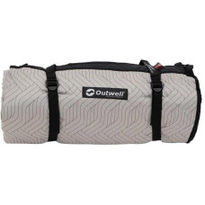 Outwell Zeltteppich Cozy Carpet Parkville 200SA Outwell Zeltteppich Cozy Carpet Parkville 200SA