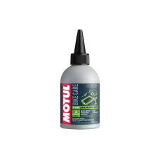 MOTUL Ez Lube 300 ml