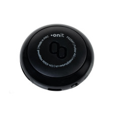 onit Adapter Bluetooth Link onit Adapter Bluetooth Link