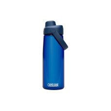 CamelBak Trinkflasche Thrive Chug 750 ml, Oxford CamelBak Trinkflasche Thrive Chug 750 ml, Oxford