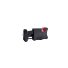 Sram Leitungsschneider Hand-Held für Hydraulikrohre