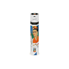 Ravensburger Malen nach Zahlen CreArt Frida Kahlo