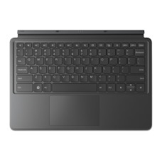 Lenovo Tablet Tastatur Cover für Idea Tab Pro Lenovo Tablet Tastatur Cover für Idea Tab Pro