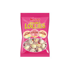 Swizzels Bonbons & Gummibären Double Lollies 90 g
