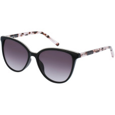 SMARTY Sonnenbrille Grancia Schwarz