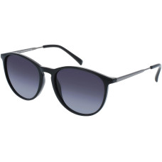 SMARTY Sonnenbrille Hirzel Schwarz