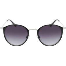 SMARTY Sonnenbrille Bernex Silber