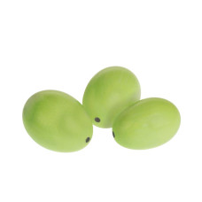 Opiflor Eier 12er Set, Grün