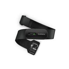 GARMIN Brustgurt HRM 200 Grösse: M-XL