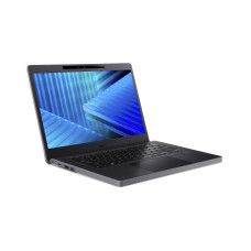 Acer Notebook TravelMate B5, 8 GB, 256 GB (TMB514-31-G2-TCO-30US)