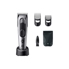 Braun Haarschneider Series 7 HC7590