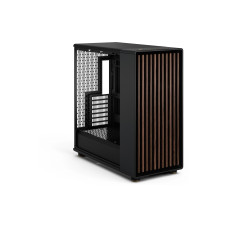 Fractal Design PC-Gehäuse North XL RC Schwarz