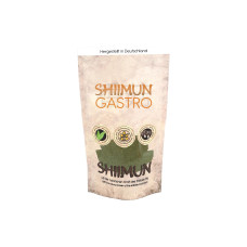 Bellfor Hunde-Nahrungsergänzung Shiimun Gastro 50 g