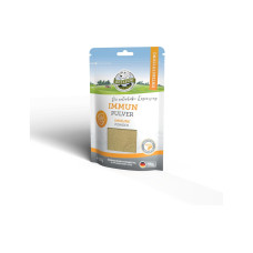 Bellfor Hunde-Nahrungsergänzung Immun – Pulver 250 g