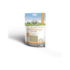 Bellfor Hunde-Nahrungsergänzung Nierenkraft – Pulver 250 g