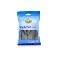 Bellfor Dental – Sticks 100 g