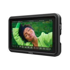 Atomos Monitor Shinobi II Atomos Monitor Shinobi II