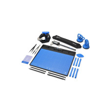 iFixit Werkzeugset Pro Tech Disassembly Module iFixit Werkzeugset Pro Tech Disassembly Module