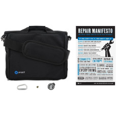 iFixit Werkzeugset Pro Tech Movement Module iFixit Werkzeugset Pro Tech Movement Module