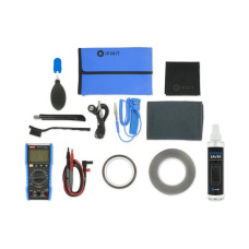 iFixit Werkzeugset Pro Tech Diagnostic Module iFixit Werkzeugset Pro Tech Diagnostic Module