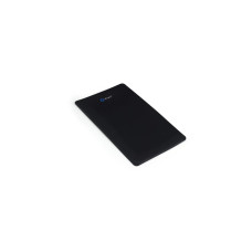 iFixit Silicone Work Pad iFixit Silicone Work Pad