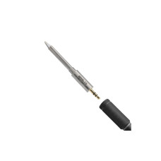 iFixit Power Series Soldering Iron Tip – angeschrägt 1.5 mm iFixit Power Series Soldering Iron Tip – angeschrägt 1.5 mm