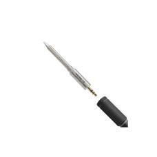 iFixit Power Series Soldering Iron Tip – Meisselform iFixit Power Series Soldering Iron Tip – Meisselform
