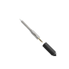 iFixit Power Series Soldering Iron Tip – fein iFixit Power Series Soldering Iron Tip – fein