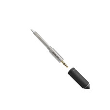 iFixit Power Series Soldering Iron Tip – angeschrängt 2.6 mm iFixit Power Series Soldering Iron Tip – angeschrängt 2.6 mm