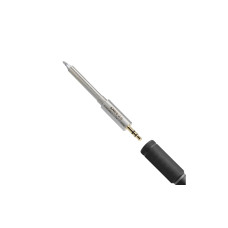 iFixit Power Series Soldering Iron Tip – messerförmig 2.5 mm iFixit Power Series Soldering Iron Tip – messerförmig 2.5 mm