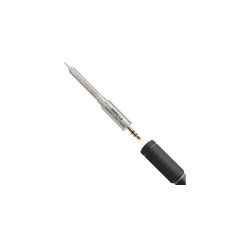 iFixit Power Series Soldering Iron Tip – messerförmig 1.4 mm iFixit Power Series Soldering Iron Tip – messerförmig 1.4 mm