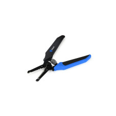 iFixit Mandible Wire Strippers iFixit Mandible Wire Strippers