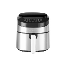 Gastroback Fritteuse Air Pro 3.7 l Gastroback Fritteuse Air Pro 3.7 l