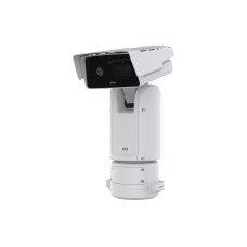 Axis Netzwerkkamera Q8752-E MK II 35mm 30 fps