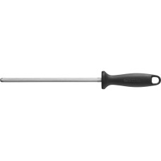 Zwilling Messerschärfer 23 cm