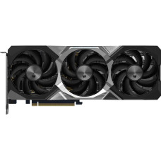 Acer Grafikkarte Predator BiFrost AMD RX 9070 16G OC