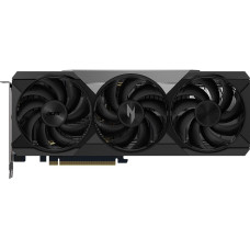 Acer Grafikkarte Nitro AMD RX 9070 16G OC