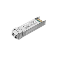 TP-Link SFP+ Modul SM6110-SR TP-Link SFP+ Modul SM6110-SR